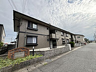 兵庫県姫路市網干区高田：物件画像／株式会社Sumika