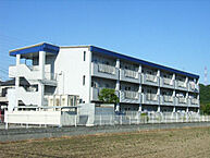 兵庫県姫路市継：物件画像／株式会社Sumika