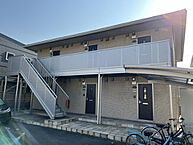 兵庫県姫路市飾磨区山崎：物件画像／株式会社Sumika