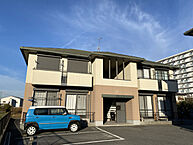 兵庫県姫路市御国野町御着：物件画像／株式会社Sumika