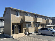 兵庫県姫路市飾磨区山崎：物件画像／株式会社Sumika