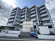 兵庫県加東市北野：物件画像／株式会社Sumika