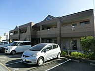 兵庫県姫路市飾磨区構1丁目：物件画像／株式会社Sumika