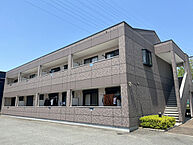 兵庫県姫路市飾磨区阿成植木：物件画像／株式会社Sumika