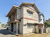 兵庫県姫路市西今宿3丁目：物件画像／株式会社Sumika