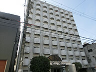 兵庫県姫路市忍町：物件画像／株式会社Sumika