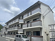 兵庫県加東市上滝野：物件画像／株式会社Sumika