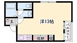 🉐敷金礼金0円！🉐キャッスルコート南新在家