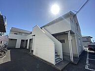兵庫県姫路市飾磨区鎌倉町：物件画像／株式会社Sumika