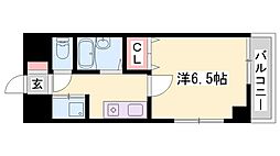 🉐敷金礼金0円！🉐コーポサンライズ