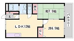 高浜ＢＬＤII