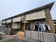 兵庫県姫路市飾磨区中浜町2丁目：物件画像／株式会社Sumika