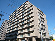 兵庫県姫路市安田4丁目：物件画像／株式会社Sumika
