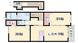🉐敷金礼金0円！🉐クライネス　ドルフ