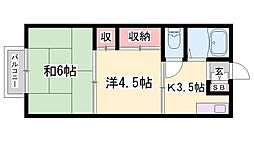 🉐敷金礼金0円！🉐シティハイツ大塩