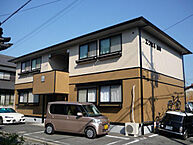 兵庫県姫路市飾磨区山崎：物件画像／株式会社Sumika