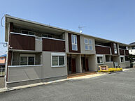 兵庫県たつの市御津町苅屋：物件画像／株式会社Sumika
