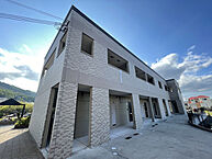 兵庫県姫路市勝原区山戸：物件画像／株式会社Sumika