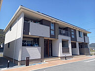 兵庫県赤穂市北野中：物件画像／株式会社Sumika