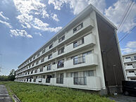兵庫県加東市山国：物件画像／株式会社Sumika