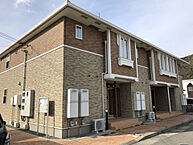 兵庫県赤穂市北野中：物件画像／株式会社Sumika
