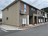 兵庫県赤穂市北野中：物件画像／株式会社Sumika