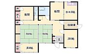 兵庫県多可郡多可町中区高岸：物件画像／株式会社Sumika