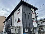 兵庫県姫路市土山2丁目：物件画像／株式会社Sumika