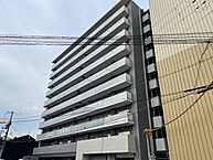 兵庫県姫路市忍町：物件画像／株式会社Sumika