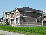 兵庫県小野市天神町：物件画像／株式会社Sumika