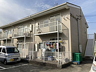 兵庫県小野市天神町：物件画像／株式会社Sumika