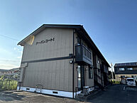 兵庫県たつの市龍野町宮脇：物件画像／株式会社Sumika