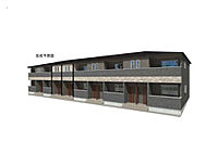 兵庫県赤穂市砂子：物件画像／株式会社Sumika