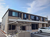 兵庫県小野市王子町：物件画像／株式会社Sumika