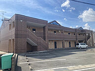 兵庫県小野市黒川町：物件画像／株式会社Sumika