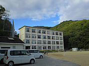 中央小学校