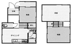 姫路市夢前町前之庄戸建