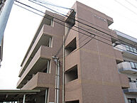 兵庫県姫路市飾磨区中野田1丁目：物件画像／株式会社Sumika