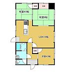 兵庫県姫路市井ノ口：物件画像／株式会社Sumika