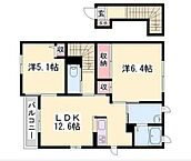 兵庫県加東市南山2丁目：物件画像／株式会社Sumika