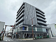 兵庫県姫路市忍町：物件画像／株式会社Sumika