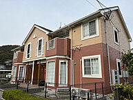 兵庫県赤穂郡上郡町井上：物件画像／株式会社Sumika