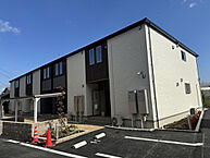 兵庫県たつの市龍野町富永：物件画像／株式会社Sumika