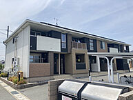 兵庫県揖保郡太子町馬場：物件画像／株式会社Sumika