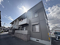 兵庫県姫路市網干区和久：物件画像／株式会社Sumika