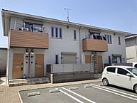 兵庫県たつの市龍野町堂本：物件画像／株式会社Sumika