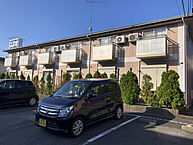 兵庫県揖保郡太子町東保：物件画像／株式会社Sumika