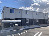 兵庫県姫路市御国野町国分寺：物件画像／株式会社Sumika