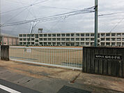 福崎小学校