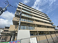 兵庫県姫路市土山7丁目：物件画像／株式会社Sumika